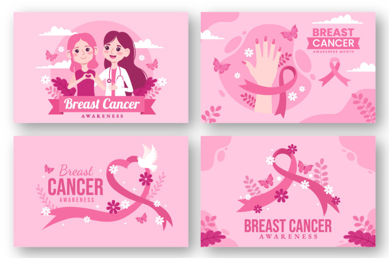 15-breast-cancer-awareness-month-illustration