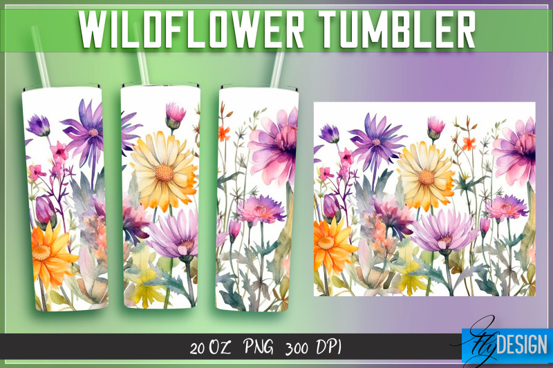 wildflowers-tumblers-bundle-wrap-20-oz-v-2