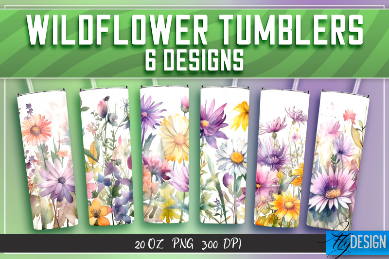 wildflowers-tumblers-bundle-wrap-20-oz-v-2