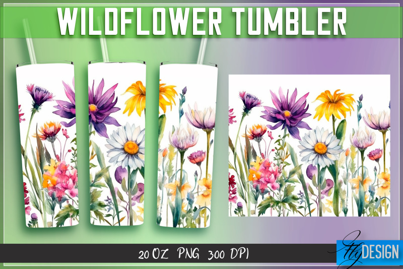 wildflowers-tumblers-bundle-wrap-20-oz-v-2