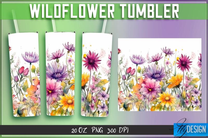 wildflowers-tumblers-bundle-wrap-20-oz-v-2