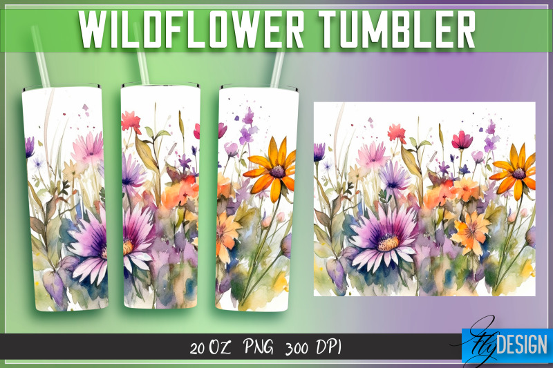 wildflowers-tumblers-bundle-wrap-20-oz-v-2