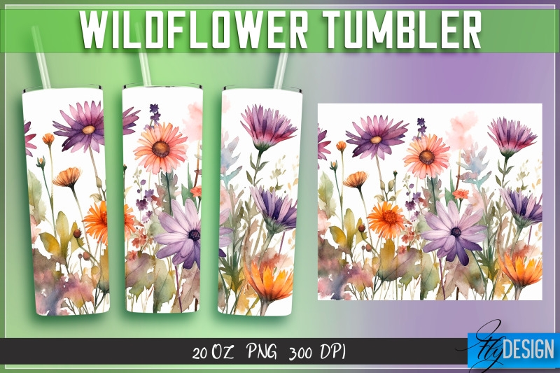 wildflowers-tumblers-bundle-wrap-20-oz-v-2