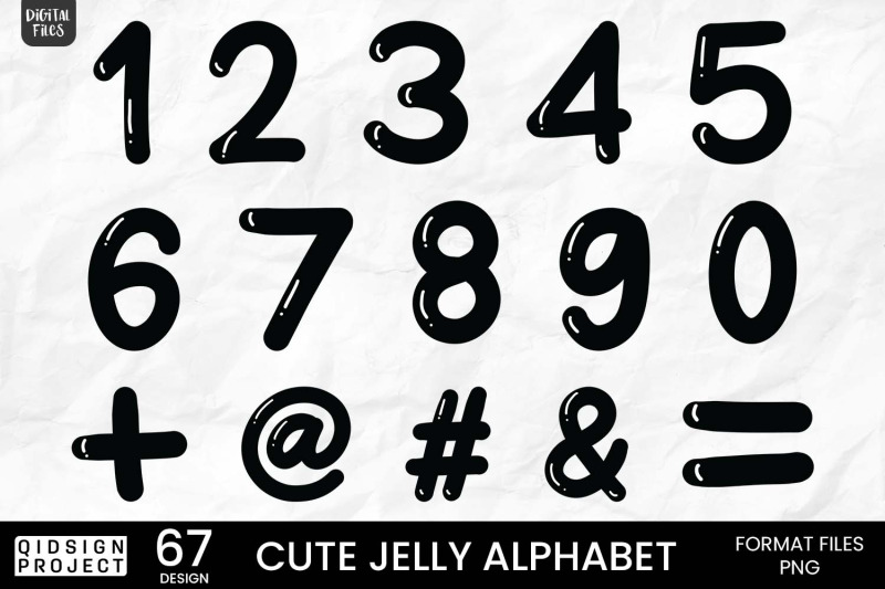 67-cute-jelly-alphabet-sublimation-alphabets