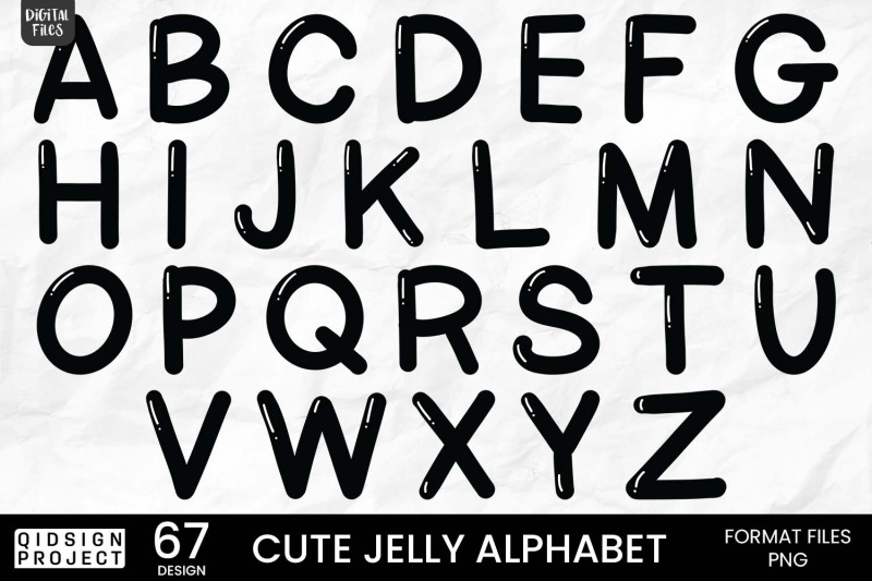 67-cute-jelly-alphabet-sublimation-alphabets
