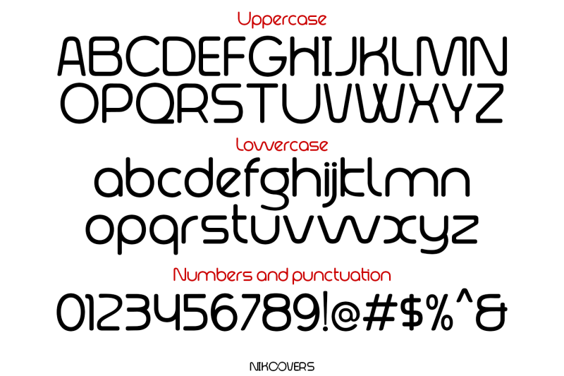 nikoovers-rounded-font