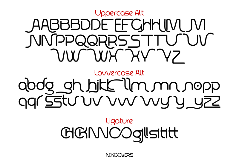 nikoovers-rounded-font