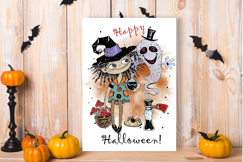 halloween-cute-little-witches-png-svg-eps