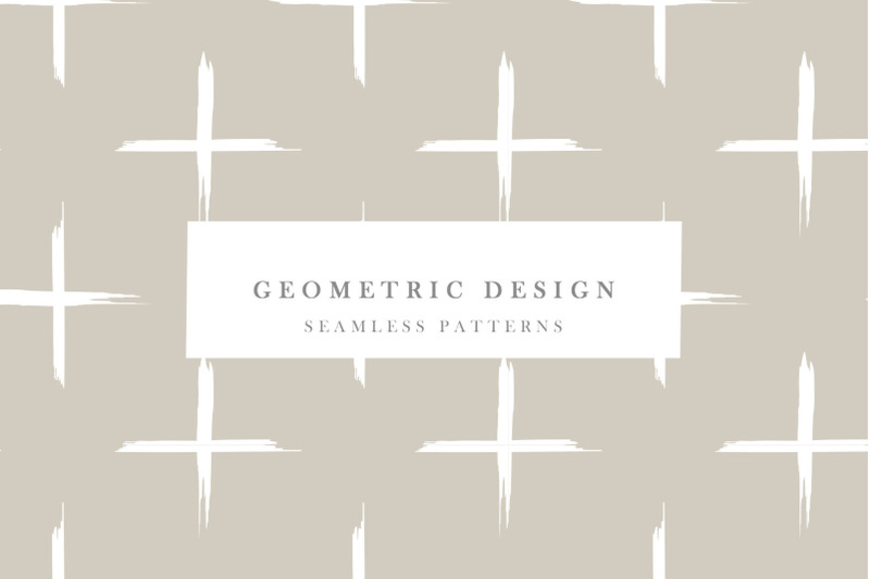 geometric-design