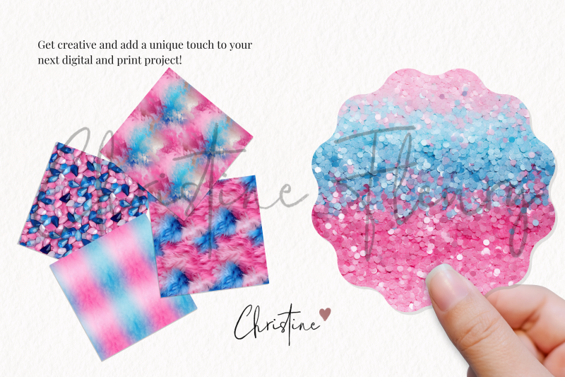 pink-and-blue-digital-paper-mini-pack