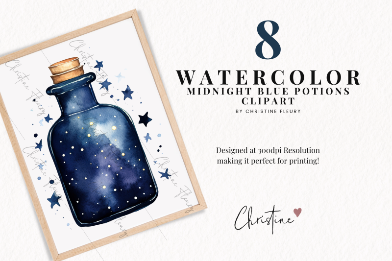 watercolor-midnight-blue-potion-clipart