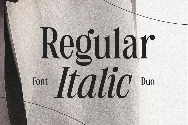 humble-nostalgia-elegant-serifw