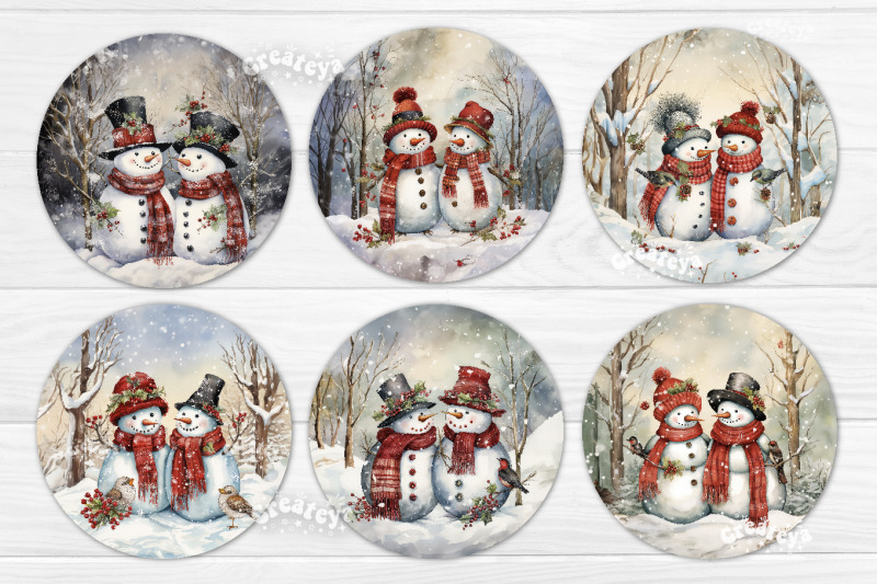 christmas-keychain-bundle-keychain-png-sublimation-bundle-watercolor-s