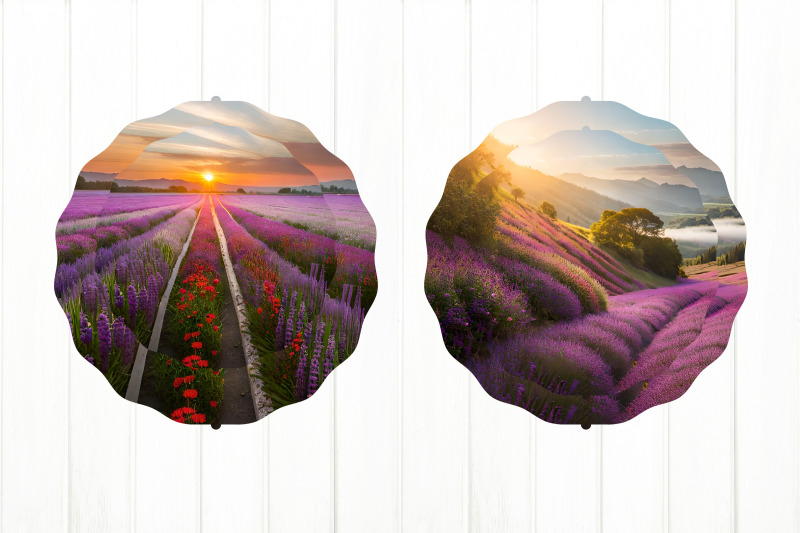 landscape-wind-spinner-png-summer-wind-spinner-bundle