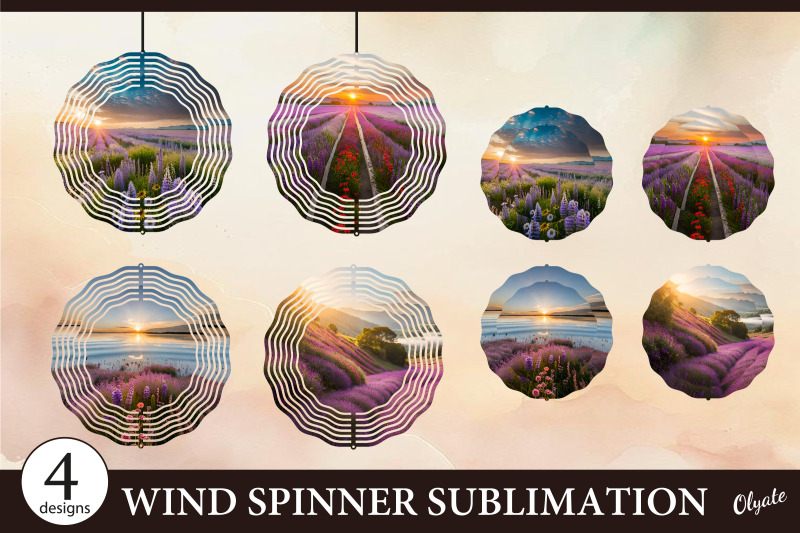 landscape-wind-spinner-png-summer-wind-spinner-bundle