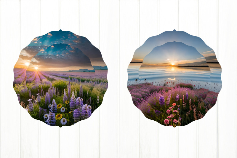 landscape-wind-spinner-png-summer-wind-spinner-bundle