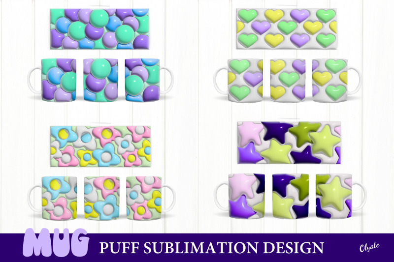 3d-inflated-bundle-3d-puff-mug-bundle-mug-bundles-png