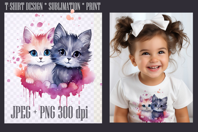 watercolor-kittens-png-jpeg