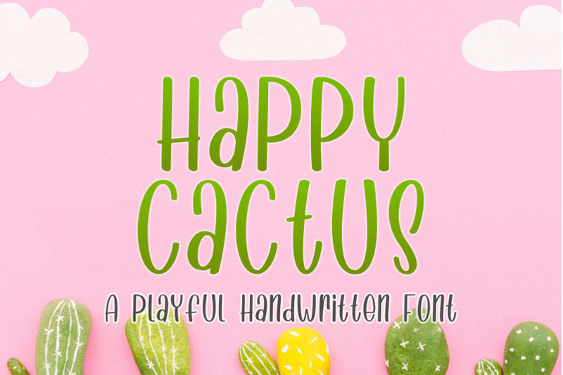 happy-cactus