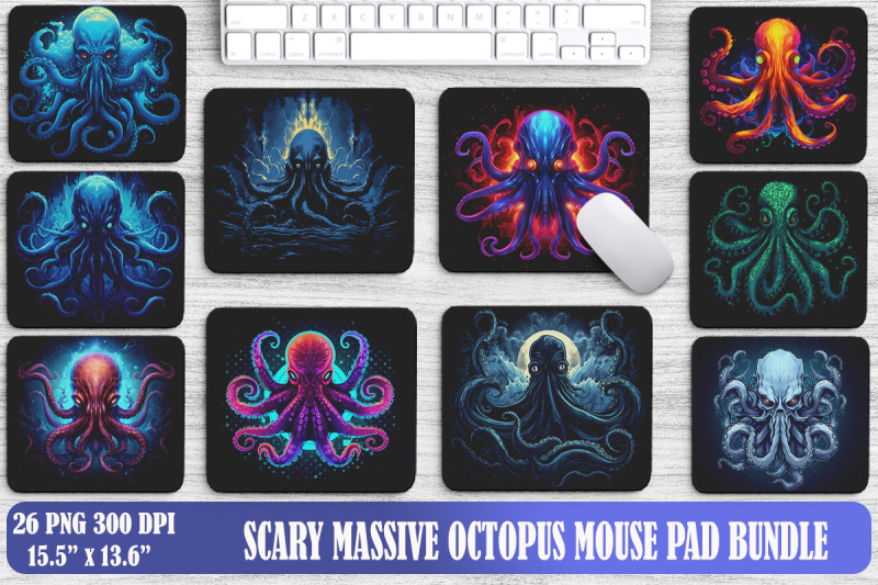 scary-octopus-bundle-20-designs-230925