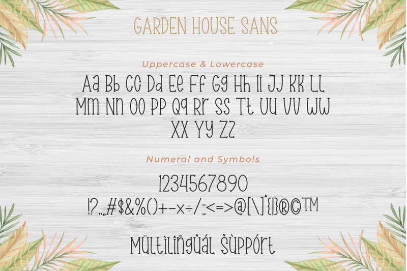 garden-house