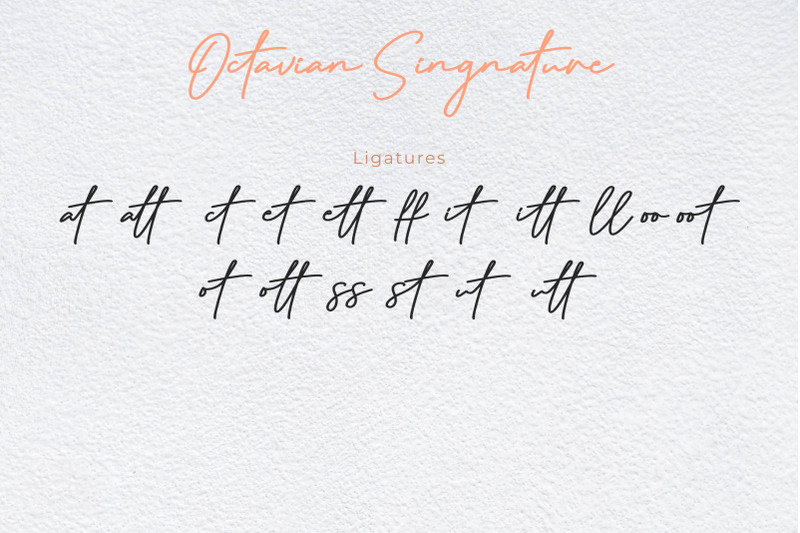 octavian-signature