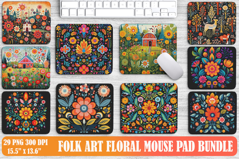 folk-art-floral-bundle-20-designs-230929