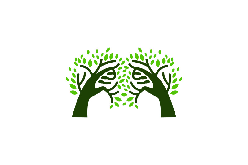 nature-tree-vector-template-logo-design