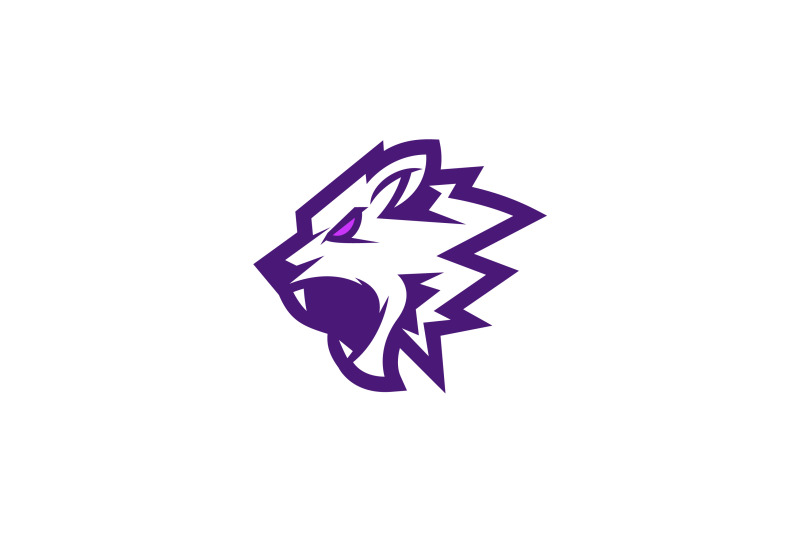 wild-wolf-vector-template-logo-design