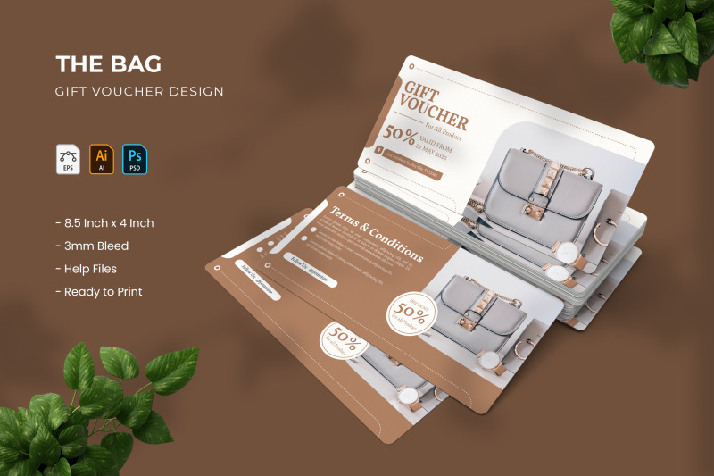 bag-gift-voucher