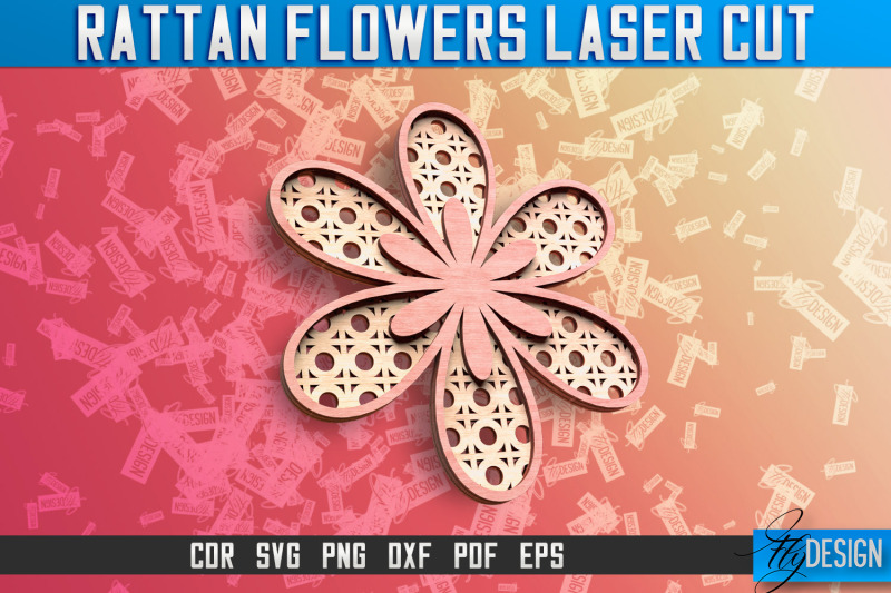 rattan-flowers-laser-cut-svg-laser-cut-svg-design-cnc-files