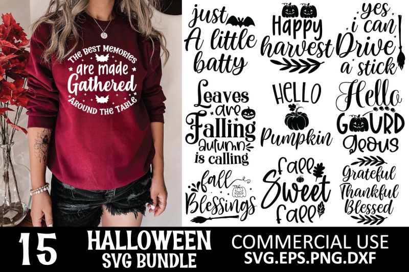 halloween-svg-bundle