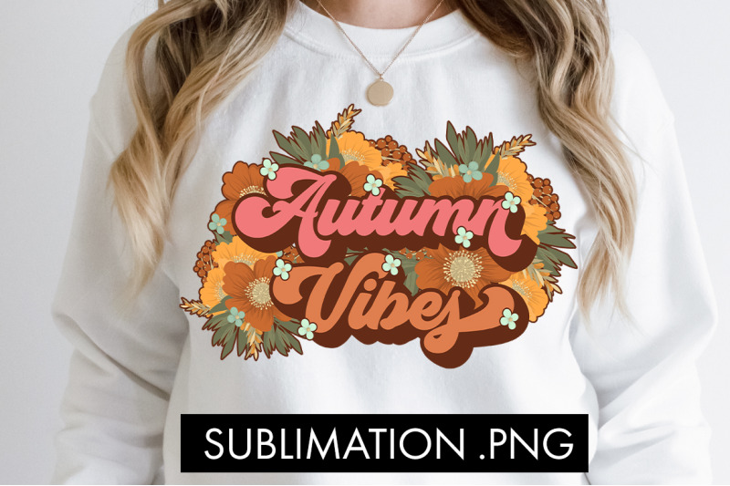 autumn-vibes-png-sublimation