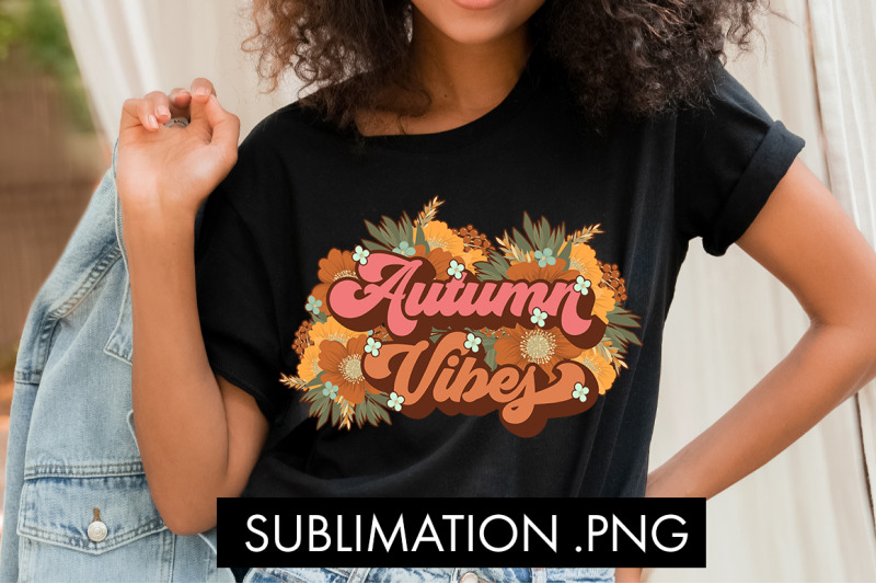 autumn-vibes-png-sublimation