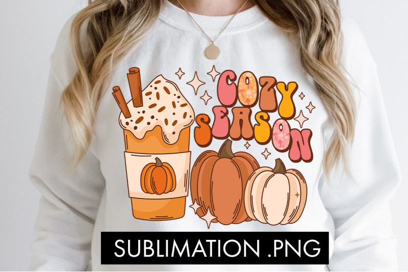 cozy-season-png-sublimation