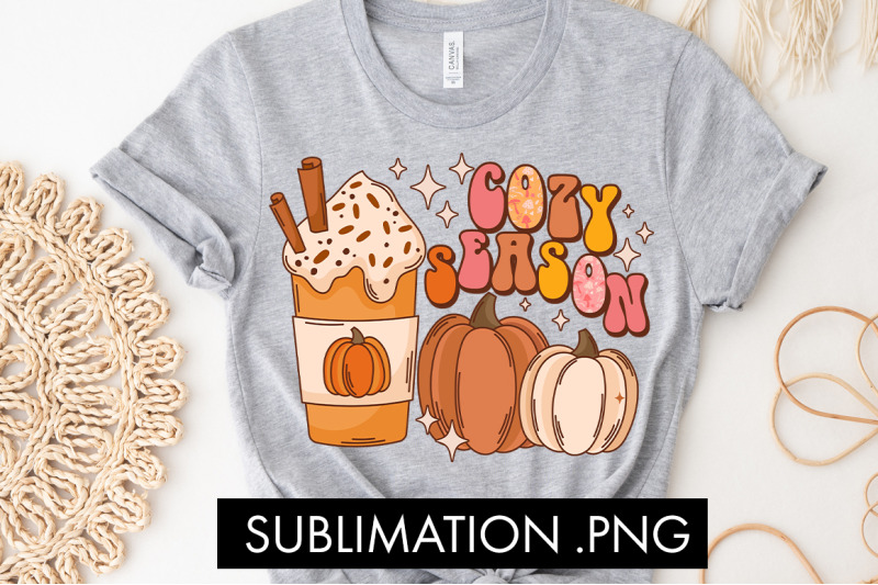 cozy-season-png-sublimation