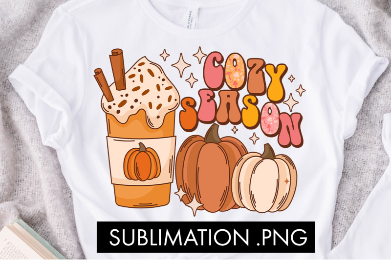 cozy-season-png-sublimation