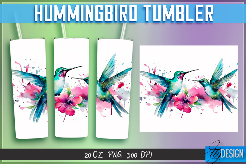 hummingbird-tumblers-wrap-20-oz-v-2