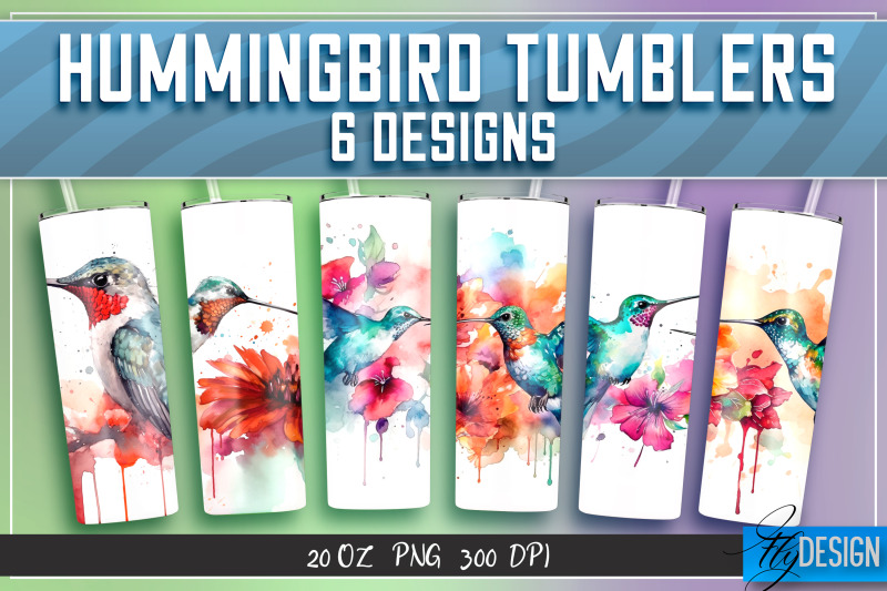 hummingbird-tumblers-wrap-20-oz-v-2