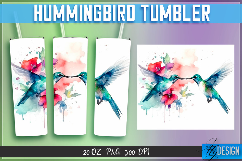 hummingbird-tumblers-wrap-20-oz-v-2