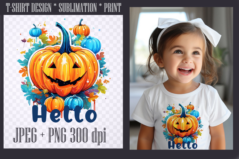 watercolor-pumpkin-halloween-png-jpeg