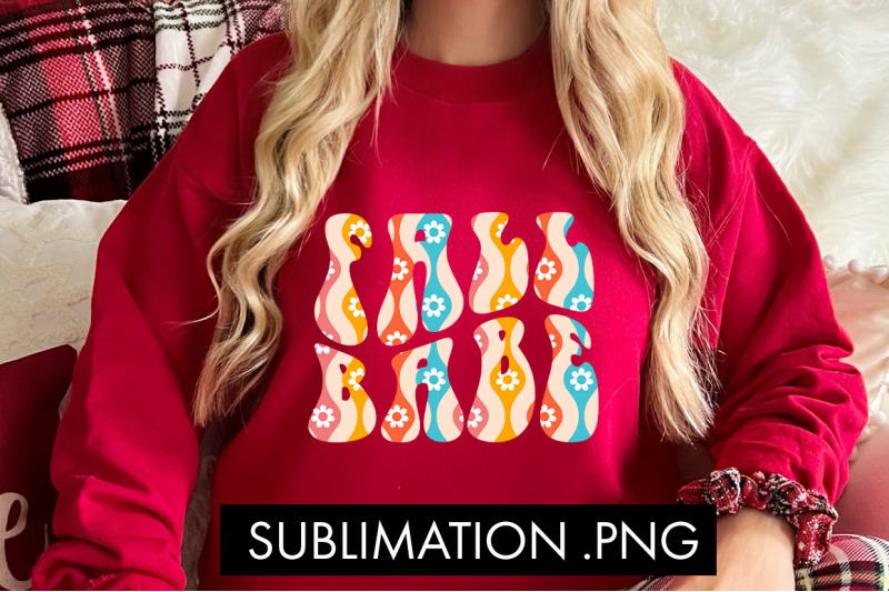 fall-babe-png-sublimation