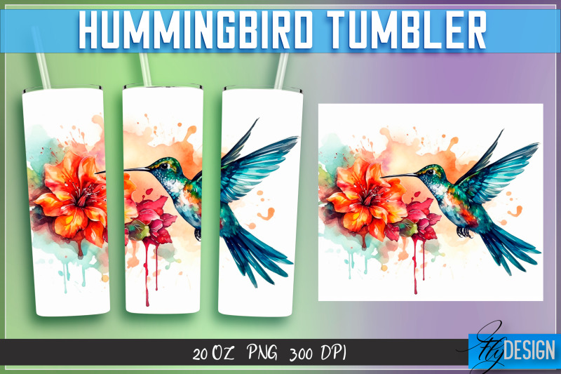 hummingbird-tumblers-wrap-20-oz-v-2