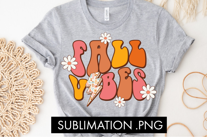 fall-vibes-png-sublimation