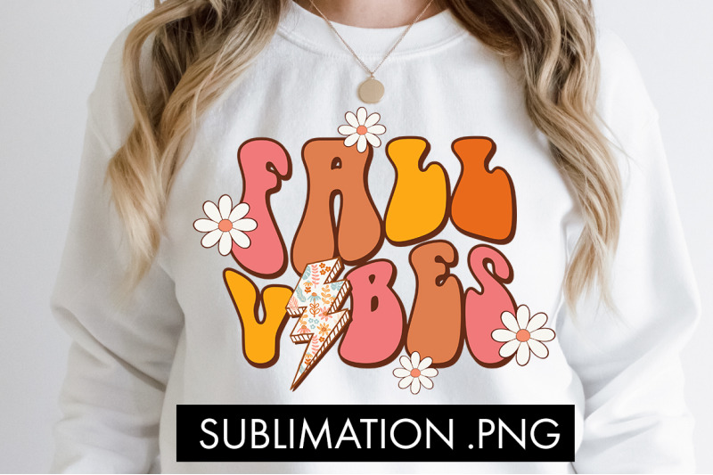 fall-vibes-png-sublimation