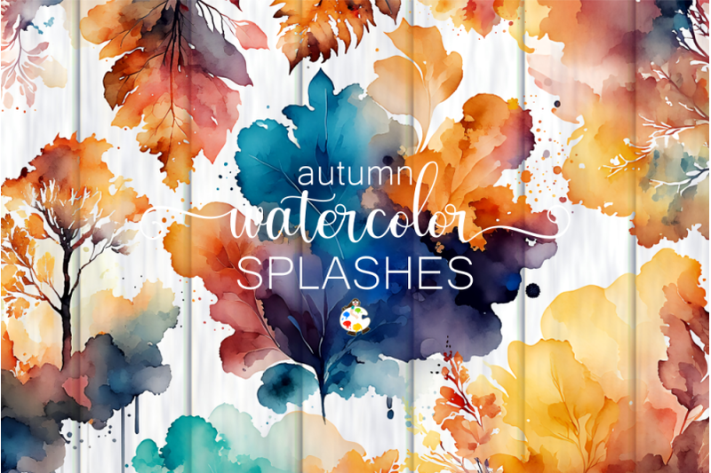 autumn-splashes-seasonal-watercolor-background-textures