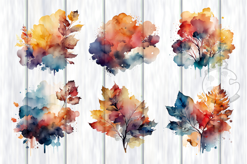 autumn-splashes-seasonal-watercolor-background-textures