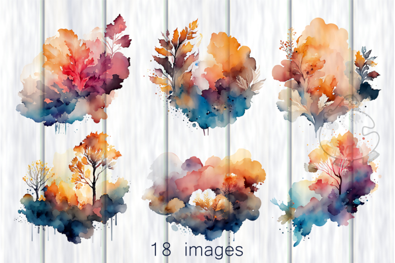 autumn-splashes-seasonal-watercolor-background-textures