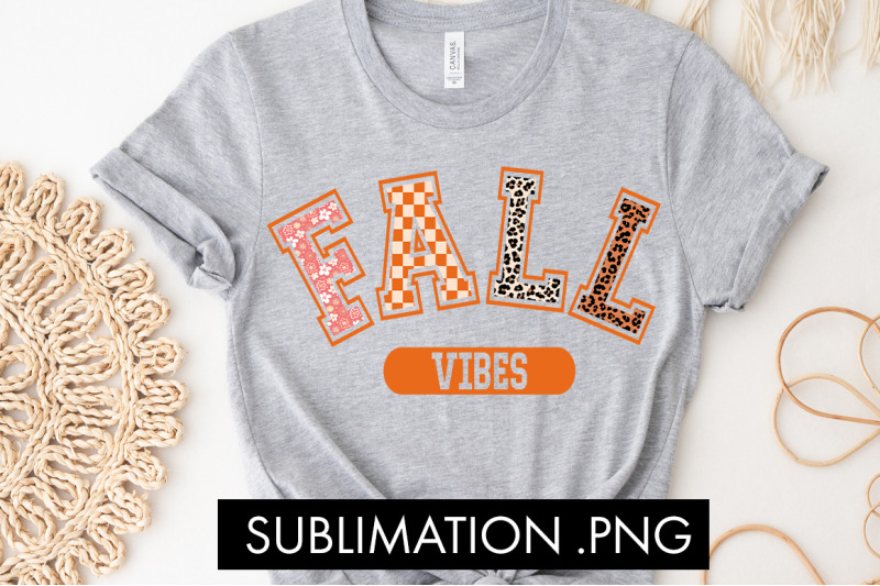 fall-vibes-png-sublimation