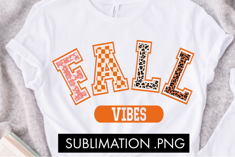 fall-vibes-png-sublimation